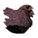 Sailor USA 50 State(20ml) Fountain Pen Ink color swatch in Missouri