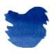 Sailor USA 50 State(20ml) Fountain Pen Ink color swatch in Montana