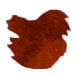 Sailor USA 50 State(20ml) Fountain Pen Ink color swatch in Nevada