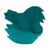 Sailor USA 50 State(20ml)  in New Mexico (Turquoise Blue)