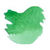 Sailor USA 50 State(20ml)  in North Dakota (Mint Green)