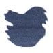 Sailor USA 50 State(20ml) Fountain Pen Ink color swatch in Pennsylvania