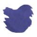 Sailor USA 50 State(20ml) Fountain Pen Ink color swatch in Rhode Island