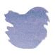 Sailor Manyo Sample (4ml) Fountain Pen Ink color swatch in Fuji