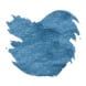 Sailor Manyo Sample (4ml) Fountain Pen Ink color swatch in Kikyou