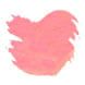 Sailor Manyo Sample (4ml) Fountain Pen Ink color swatch in Sakura