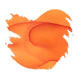 Van Diemans Ink Tassie Seasons(30ml) Fountain Pen Ink color swatch in Autumn - Deciduous Beech