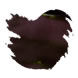 Van Diemans Ink Tassie Seasons(30ml) Fountain Pen Ink color swatch in Autumn - Sweet Fig