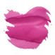 Van Diemans Ink Tassie Seasons(30ml) Fountain Pen Ink color swatch in Spring - Pink Fairy Orchid