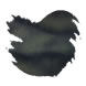 Van Diemans Ink Tassie Seasons(30ml) Fountain Pen Ink color swatch in Summer - Hailstorm