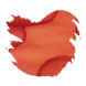 Van Diemans Ink Tassie Seasons(30ml) Fountain Pen Ink color swatch in Summer - Tassie Salmon