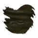 Van Diemans Ink Tassie Seasons(30ml) Fountain Pen Ink color swatch in Winter - Black Truffle