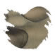 Van Diemans Ink Tassie Seasons(30ml) Fountain Pen Ink color swatch in Winter - Launceston Fog