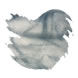 Van Diemans Ink Tassie Seasons(30ml) Fountain Pen Ink color swatch in Winter - Morning Frost