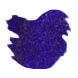 Colorverse Mini (5ml) Fountain Pen Ink color swatch in Astrophysics - Quasar