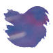 Krishna India Series 20ml Old Bottle Fountain Pen Ink color swatch in Kolkata