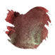 Krishna India Series 20ml Old Bottle Fountain Pen Ink color swatch in Mumbai