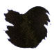 Pineider Sample (4ml) Fountain Pen Ink color swatch in Black