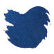 Private Reserve Fast Dry 60ml Fountain Pen Ink color swatch in Midnight Blue