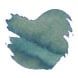Colorverse USA Special 15ml Fountain Pen Ink color swatch in Delaware - December 7, 1787