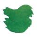 Colorverse USA Special 15ml Fountain Pen Ink color swatch in Kansas - OZ Story