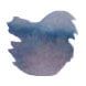 Colorverse USA Special 15ml Fountain Pen Ink color swatch in Missouri - Show-Me