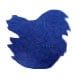 Colorverse USA Special 15ml Fountain Pen Ink color swatch in Montana - Treasure State