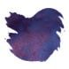 Colorverse USA Special 15ml Fountain Pen Ink color swatch in New Jersey - Cape May