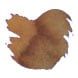 Colorverse USA Special 15ml Fountain Pen Ink color swatch in West Virginia - Country Roads