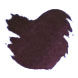 Monteverde Jungle Collection 30ml Fountain Pen Ink color swatch in Chameleon (Burgundy)