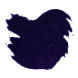 Monteverde Jungle Collection 30ml Fountain Pen Ink color swatch in Elephant (Purple)