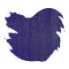 Private Reserve 60ml Pearlescent Fountain Pen Ink color swatch in Violet-Silver