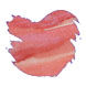 Colorverse Project Vol. 2 Constellation Fountain Pen Ink color swatch in Scorpii (glistening)