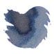 Colorverse Project Vol. 2 Constellation Fountain Pen Ink color swatch in a-And