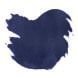 Taccia 2nd Version Ukiyo-e 4ml Sample Fountain Pen Ink color swatch in Utamaro Aomurasaki (Blue Purple)
