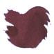 Taccia 2nd Version Ukiyo-e 4ml Sample Fountain Pen Ink color swatch in Utamaro Umemurasaki (Plum Purple)