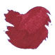 Ferris Wheel Press Original Trio Collection 38ml Fountain Pen Ink color swatch in Candy Marsala