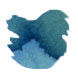 Wearingeul Demian Literature Collection 30ml Fountain Pen Ink color swatch in Lost (Shading)