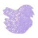 Wearingeul World Literature Collection 30ml Fountain Pen Ink color swatch in A Little Princess (Glistening)