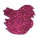 Wearingeul World Literature Collection 30ml Fountain Pen Ink color swatch in Anna Karenina