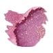 Wearingeul World Literature Collection 30ml Fountain Pen Ink color swatch in Daddy Long Legs (Glistening)