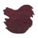 Wearingeul World Literature Collection 30ml Fountain Pen Ink color swatch in Henry Jekyll