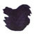 Wearingeul World Literature Collection 30ml in Raven