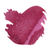 Wearingeul World Literature Collection 30ml in The Elf of the Rose