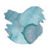 Wearingeul World Literature Collection 30ml in The Little Mermaid