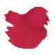 Wearingeul World Literature Collection 30ml Fountain Pen Ink color swatch in The Red Shoes