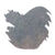Wearingeul World Literature Collection 30ml in The Ugly Duckling