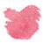 Wearingeul World Literature Collection 30ml  in Thumbelina