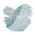 Wearingeul World Literature Collection 30ml in White Nights