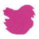 Private Reserve Neon Collection Fountain Pen Ink color swatch in Neon Fuschia